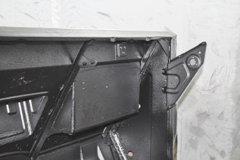 3-117-Convertible-Mercedes-G-250-068316orgm