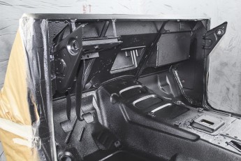 3-118-Convertible-Mercedes-G-250-068316orgm