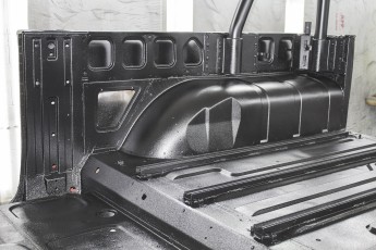 3-119-Convertible-Mercedes-G-250-068316orgm