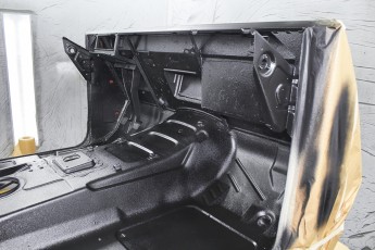 3-121-Convertible-Mercedes-G-250-068316orgm