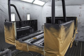 3-122-Convertible-Mercedes-G-250-068316orgm