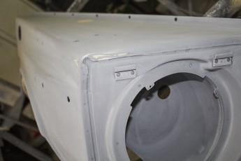 3-123-Convertible-Mercedes-G-250-068316orgm