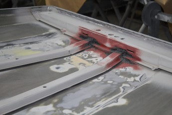 3-126-Convertible-Mercedes-G-250-068316orgm