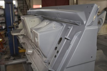 3-128-Convertible-Mercedes-G-250-068316orgm