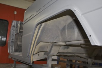 3-131-Convertible-Mercedes-G-250-068316orgm