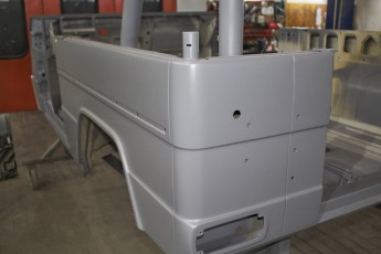 3-132-Convertible-Mercedes-G-250-068316orgm