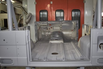 3-133-Convertible-Mercedes-G-250-068316orgm