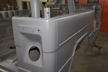 3-134-Convertible-Mercedes-G-250-068316orgm