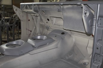 3-136-Convertible-Mercedes-G-250-068316orgm