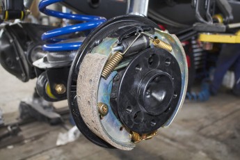 3-137-Convertible-Mercedes-G-250-068316orgm