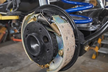 3-139-Convertible-Mercedes-G-250-068316orgm