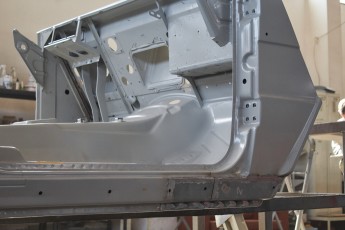 3-140-Convertible-Mercedes-G-250-068316orgm