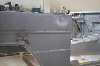 3-141-Convertible-Mercedes-G-250-068316orgm