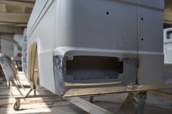 3-142-Convertible-Mercedes-G-250-068316orgm