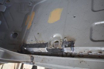 3-143-Convertible-Mercedes-G-250-068316orgm