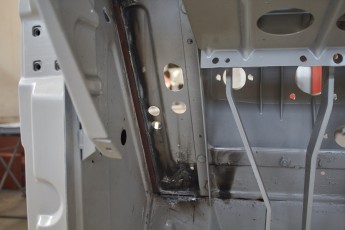 3-144-Convertible-Mercedes-G-250-068316orgm