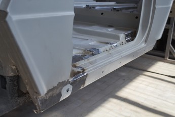 3-146-Convertible-Mercedes-G-250-068316orgm