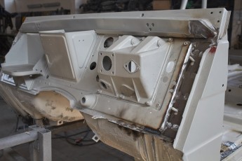 3-147-Convertible-Mercedes-G-250-068316orgm