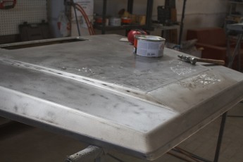 3-148-Convertible-Mercedes-G-250-068316orgm