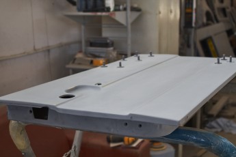 3-149-Convertible-Mercedes-G-250-068316orgm