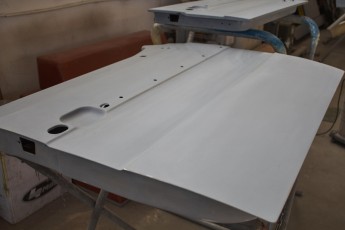 3-150-Convertible-Mercedes-G-250-068316orgm