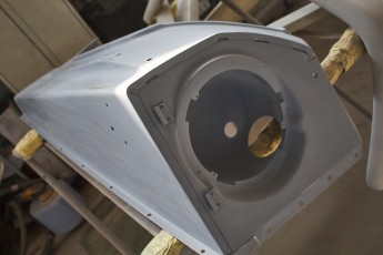 3-151-Convertible-Mercedes-G-250-068316orgm