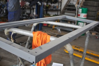 3-152-Convertible-Mercedes-G-250-068316orgm