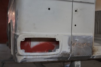 3-153-Convertible-Mercedes-G-250-068316orgm