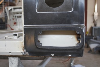 3-154-Convertible-Mercedes-G-250-068316orgm