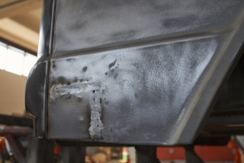 3-156-Convertible-Mercedes-G-250-068316orgm