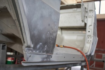 3-157-Convertible-Mercedes-G-250-068316orgm