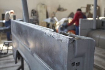 3-158-Convertible-Mercedes-G-250-068316orgm