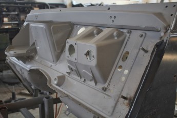 3-160-Convertible-Mercedes-G-250-068316orgm