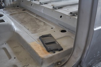 3-164-Convertible-Mercedes-G-250-068316orgm