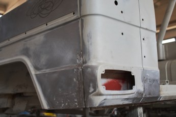 3-166-Convertible-Mercedes-G-250-068316orgm