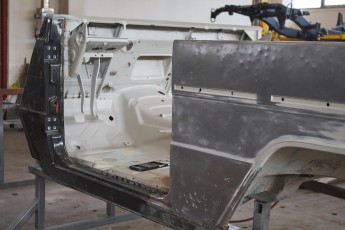 3-167-Convertible-Mercedes-G-250-068316orgm