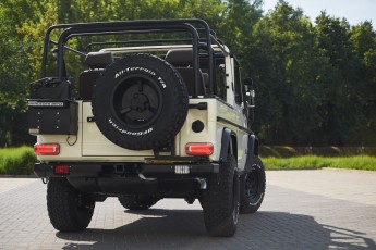 1-005-Convertible-Mercedes-G-250-087653