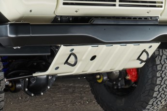 1-010-Convertible-Mercedes-G-250-087653