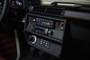 1-013-Convertible-Mercedes-G-250-087653