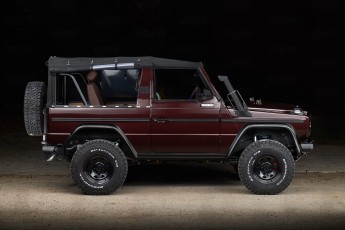 2A-001-Convertible-Mercedes-G-250-070627