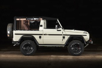 2A-001-Convertible-Mercedes-G-250-073773