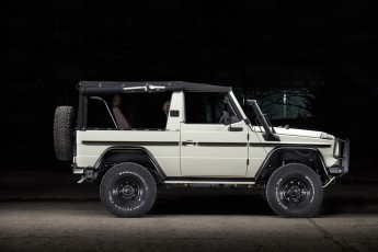 2A-001-Convertible-Mercedes-G-250-079112