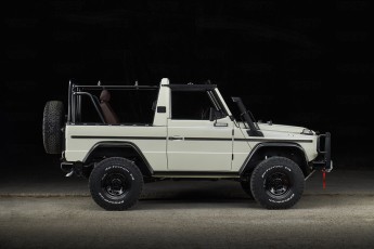 2A-001-Convertible-Mercedes-G-250-087173