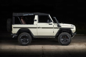 2A-001-Convertible-Mercedes-G-250-087653