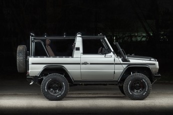 2A-001-Convertible-Mercedes-G-250-089361