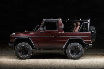 2A-002-Convertible-Mercedes-G-250-070627