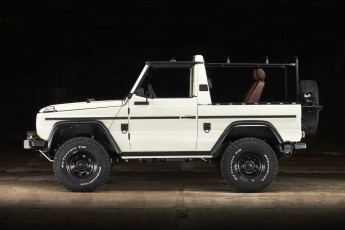 2A-002-Convertible-Mercedes-G-250-073773