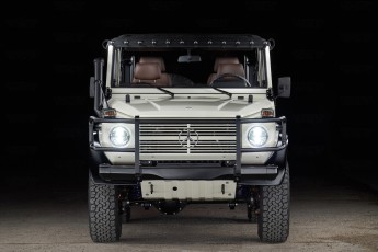 2A-002-Convertible-Mercedes-G-250-079112