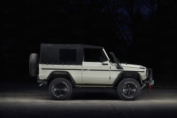 2A-002-Convertible-Mercedes-G-250-087173