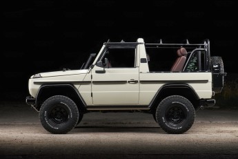 2A-002-Convertible-Mercedes-G-250-087653